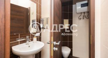Офис, Варна, Операта, 690296, Снимка 24