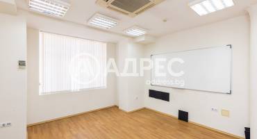 Офис, Варна, Операта, 690296, Снимка 4