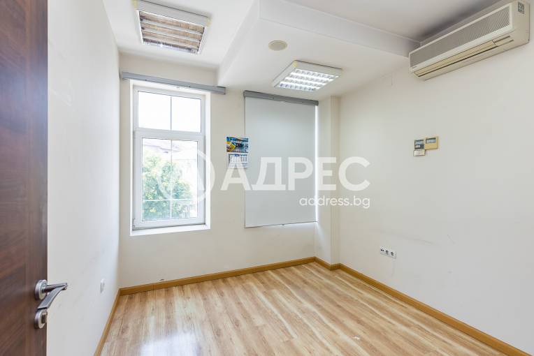 Офис, Варна, Операта, 690296, Снимка 13