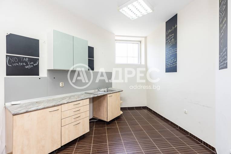 Офис, Варна, Операта, 690296, Снимка 14