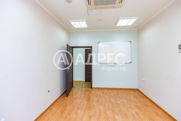 Офис, Варна, Операта, 690296, Снимка 15