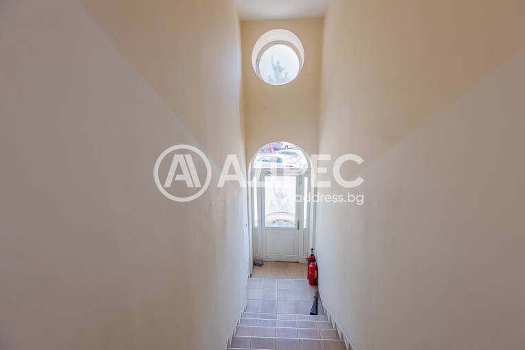 Офис, Варна, Операта, 690296, Снимка 22