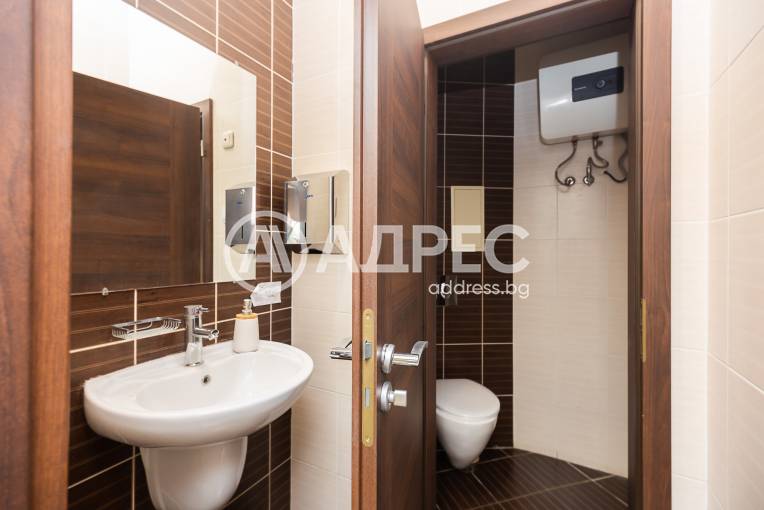 Офис, Варна, Операта, 690296, Снимка 24