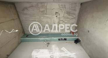 Двустаен апартамент, Варна, Кайсиева градина, 693296, Снимка 5
