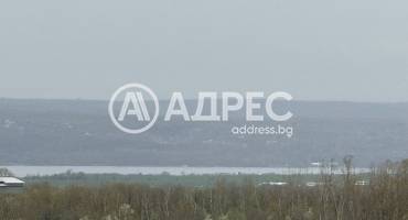 Двустаен апартамент, Варна, Кайсиева градина, 693296, Снимка 6