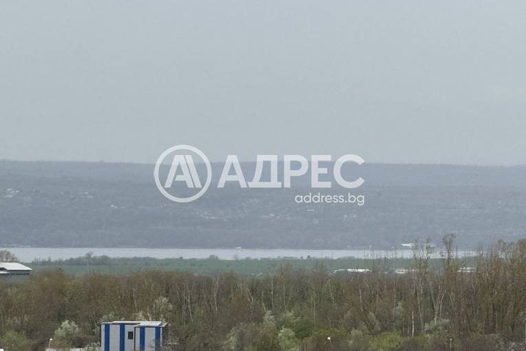 Двустаен апартамент, Варна, Кайсиева градина, 693296, Снимка 6