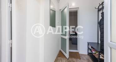 Къща/Вила, Варна, Цветен квартал, 695296, Снимка 23