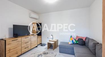 Къща/Вила, Варна, Цветен квартал, 695296, Снимка 24