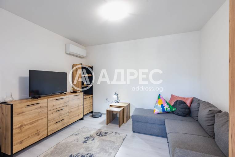 Къща/Вила, Варна, Цветен квартал, 695296, Снимка 24
