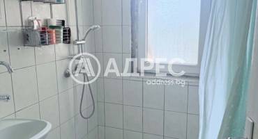 Многостаен апартамент, Добрич, Добротица, 696296, Снимка 9