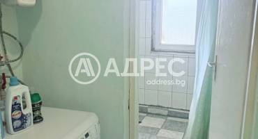 Многостаен апартамент, Добрич, Добротица, 696296, Снимка 10