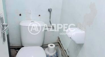 Многостаен апартамент, Добрич, Добротица, 696296, Снимка 11