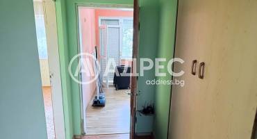Многостаен апартамент, Добрич, Добротица, 696296, Снимка 13