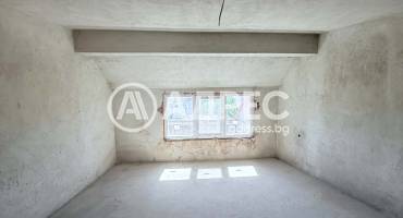 Многостаен апартамент, Добрич, Добротица, 696296, Снимка 15
