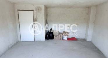 Многостаен апартамент, Добрич, Добротица, 696296, Снимка 16