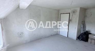 Многостаен апартамент, Добрич, Добротица, 696296, Снимка 17