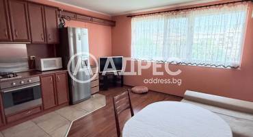 Многостаен апартамент, Добрич, Добротица, 696296, Снимка 1