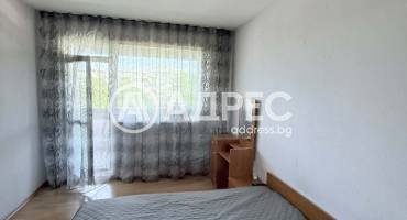 Многостаен апартамент, Добрич, Добротица, 696296, Снимка 4