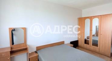 Многостаен апартамент, Добрич, Добротица, 696296, Снимка 5