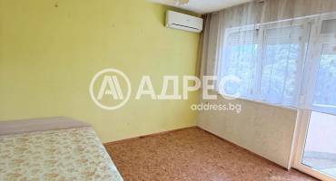 Многостаен апартамент, Добрич, Добротица, 696296, Снимка 6
