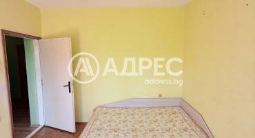 Многостаен апартамент, Добрич, Добротица, 696296, Снимка 7