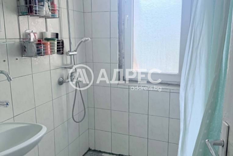 Многостаен апартамент, Добрич, Добротица, 696296, Снимка 9