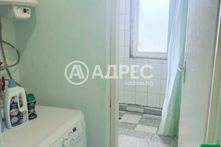 Многостаен апартамент, Добрич, Добротица, 696296, Снимка 10