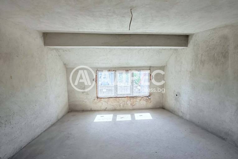 Многостаен апартамент, Добрич, Добротица, 696296, Снимка 15
