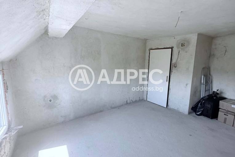 Многостаен апартамент, Добрич, Добротица, 696296, Снимка 17