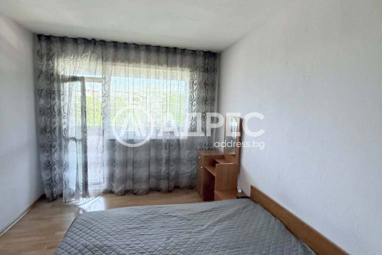 Многостаен апартамент, Добрич, Добротица, 696296, Снимка 4