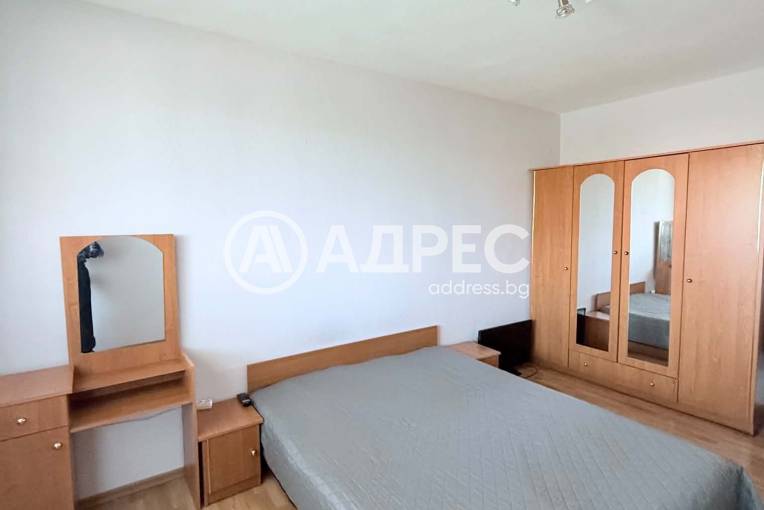 Многостаен апартамент, Добрич, Добротица, 696296, Снимка 5