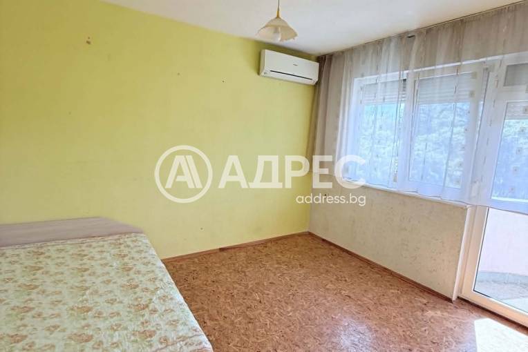 Многостаен апартамент, Добрич, Добротица, 696296, Снимка 6