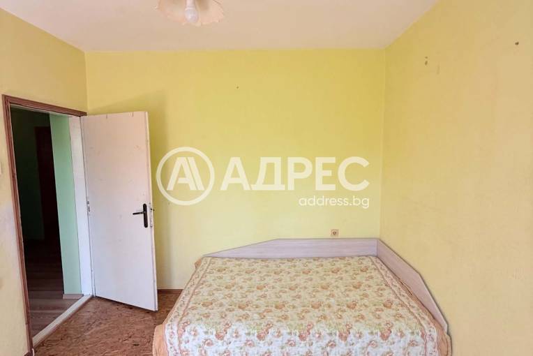 Многостаен апартамент, Добрич, Добротица, 696296, Снимка 7