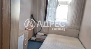 Тристаен апартамент, Варна, Младост 2, 699296, Снимка 4