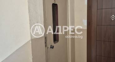 Тристаен апартамент, Варна, Младост 2, 699296, Снимка 8
