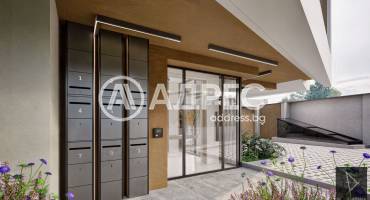 Тристаен апартамент, София, Бояна, 703296, Снимка 3