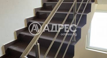 Двустаен апартамент, Благоевград, Освобождение, 551297, Снимка 12