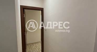 Двустаен апартамент, Благоевград, Освобождение, 551297, Снимка 5