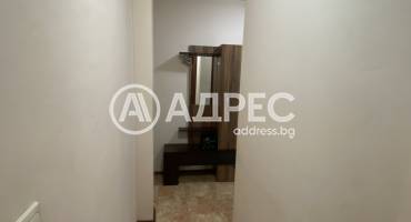 Двустаен апартамент, Благоевград, Освобождение, 551297, Снимка 6