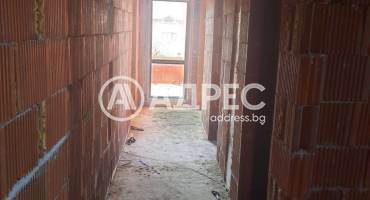 Къща/Вила, Банкя, Изгрев, 609297, Снимка 9