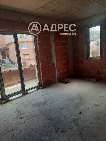 Къща/Вила, Банкя, Изгрев, 609297, Снимка 3