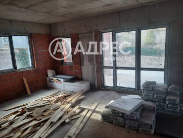 Къща/Вила, Банкя, Изгрев, 609297, Снимка 4