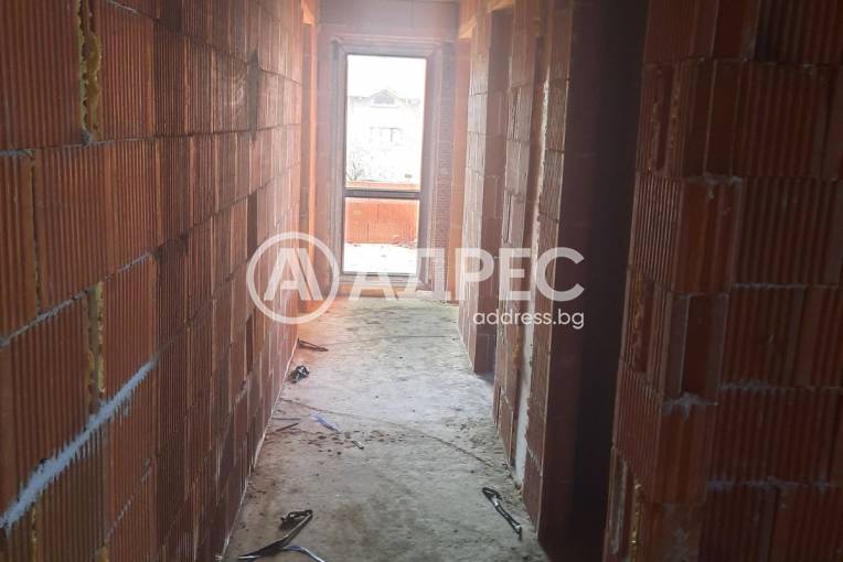 Къща/Вила, Банкя, Изгрев, 609297, Снимка 9