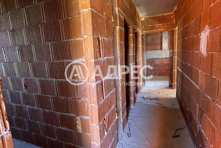 Къща/Вила, Банкя, Изгрев, 609297, Снимка 5