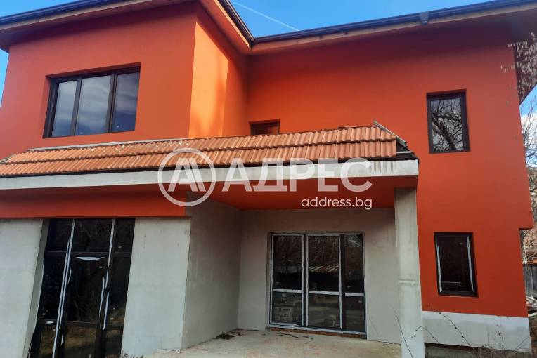 Къща/Вила, Банкя, Изгрев, 609297, Снимка 7