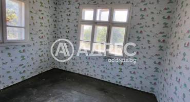 Къща/Вила, Агатово, 661297, Снимка 11