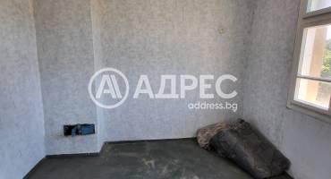 Къща/Вила, Агатово, 661297, Снимка 12