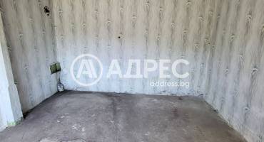 Къща/Вила, Агатово, 661297, Снимка 13