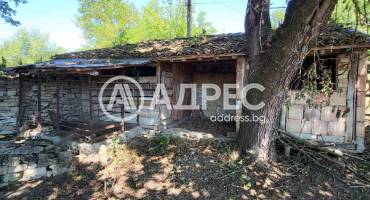 Къща/Вила, Агатово, 661297, Снимка 14