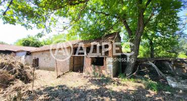 Къща/Вила, Агатово, 661297, Снимка 15